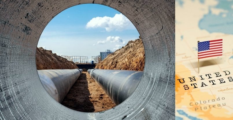 אביבית הפח בע"מ - חברה למיזוג אוויר